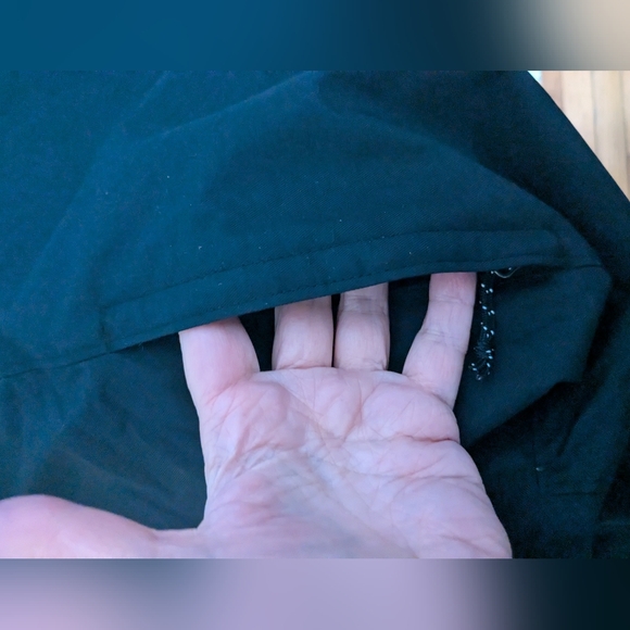 Columbia snow pants - Picture 4 of 7